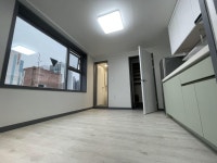 피터팬의 좋은방 구하기 ☞◈ 교대역 신축투룸 확인매물 ◈