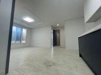 피터팬의 좋은방 구하기 ☞◈ 중동 신축 깨끗한쓰리룸 확인매물 ◈