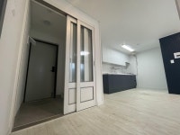 피터팬의 좋은방 구하기 ☞◈ 중동 신축 깨끗한쓰리룸 확인매물 ◈