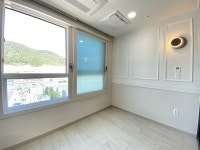피터팬의 좋은방 구하기 🟥🟩🟨보증금조절가능😍🟨🟩🟥 건조기풀옵션😍태영아너스투룸😍