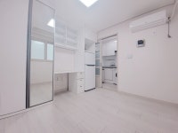 피터팬의 좋은방 구하기 🏡📞9호선 등촌역 최저가 역세권 풀옵션 분리형 원룸📞🏡