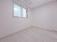 피터팬의 좋은방 구하기 🏡📞9호선 등촌역 최저가 역세권 풀옵션 분리형 원룸📞🏡