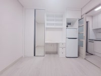 피터팬의 좋은방 구하기 🏡📞9호선 등촌역 최저가 역세권 풀옵션 분리형 원룸📞🏡