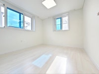 피터팬의 좋은방 구하기 등촌역 풀컨디션 투룸 급매물 보고가세요