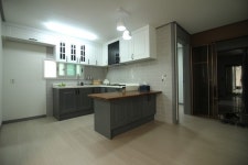 피터팬의 좋은방 구하기 $$부천역 도보5분 신혼부부 강추!! 신축 그대로 느낌!!$$