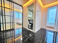 피터팬의 좋은방 구하기 🏠 사직동 신축 미니 투룸 이쁜집 첫입주 🏠