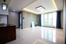 피터팬의 좋은방 구하기 ✅ 인천 주안동 ✅ 인천 2호선 초역세권 최고의 가성비 3룸 매매 ✅