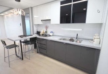 피터팬의 좋은방 구하기 1호선 중동역 도보7분거리 중동 최고매물 착한전세 신축급 컨디션 보시면