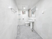 피터팬의 좋은방 구하기 부평역 12분거리 특 올수리된 1.5룸입니다.