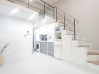 피터팬의 좋은방 구하기 🌸신축🌸찐복층🌸원룸🌸보증금조절가능🌸역대급🌸