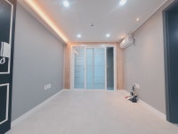 피터팬의 좋은방 구하기 ✅💚※상동 {포룸/전세/가성비}※[화사함!선착순모집]--💚✅