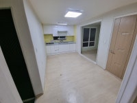 피터팬의 좋은방 구하기 🔥도화역,주안역 도보 10분 역세권🔥저렴한 빌라🔥입주시 입주청소🔥