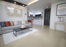 피터팬의 좋은방 구하기 김포골드 사우역(김포시청) 도보5분거리 사우동 숲새권 착한전세가