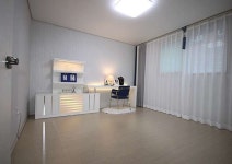 피터팬의 좋은방 구하기 김포골드 사우역(김포시청) 도보5분거리 사우동 숲새권 착한전세가