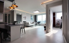 피터팬의 좋은방 구하기 만수동 저렴한 쓰리룸 컨디션 최상 !