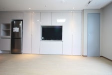 피터팬의 좋은방 구하기 ☆★ 서면 진경찰서 신축 오피스텔 1등 ☆★