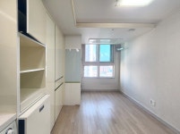 피터팬의 좋은방 구하기 🏡중기청,청년전세,보증보험👌『다정이 추천 Best No.1 1룸』