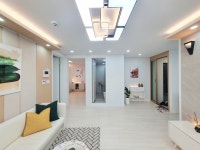 피터팬의 좋은방 구하기 ⚡초역세권 학세권 ⚡안심전세⚡올리모델링 귀한매물⚡생활인프라 최상컨디션 