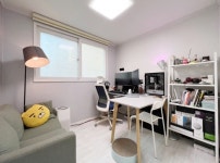 피터팬의 좋은방 구하기 등촌동 투룸 매물 13