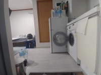 피터팬의 좋은방 구하기 🌸인기많은방🌸풀옵션🌸Foreigners available🌸침대방