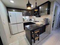 피터팬의 좋은방 구하기 //간석오거리역 역세권//테라스있는 투룸//전세대출문의//LH불가//