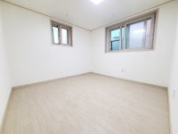 피터팬의 좋은방 구하기 신축급 2룸 전세 9호선 신방화역 도보8분 역세권 안심전세대출