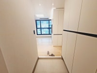 피터팬의 좋은방 구하기 💖💖배산역도보 1분💖💖 스타일러옵션