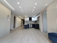 피터팬의 좋은방 구하기 보증보험100% 첫입주 고색역5분 대출당연가능 채광끝내줌