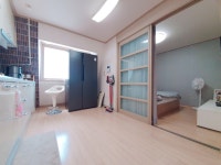 피터팬의 좋은방 구하기 💗 목동 주차 , 애완동물 , 대출 가능 투룸