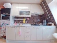 피터팬의 좋은방 구하기 💗 목동 주차 , 애완동물 , 대출 가능 투룸