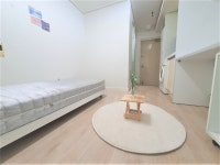 피터팬의 좋은방 구하기 ✅단기임대/인천시청.길병원/풀옵션✅