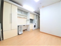 피터팬의 좋은방 구하기 ✅단기임대/인천시청.길병원/풀옵션✅