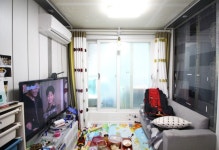 피터팬의 좋은방 구하기 💯 방화역 도보 5분 입지 좋고 동네좋은 투룸 굿매물 ⑫