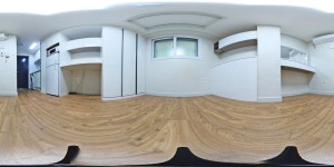 피터팬의 좋은방 구하기 ⭐️5호선 양평역 도보3분 가성비 최고의 깔끔한 신축(월세가능)전세대출X