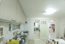 피터팬의 좋은방 구하기 모래내시장역 도보12분거리 초특가 전세