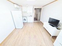 피터팬의 좋은방 구하기 💖뉴아코 뒷편💖초역세권💖큰 원룸💖