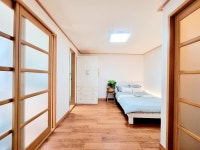 피터팬의 좋은방 구하기