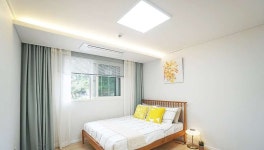 피터팬의 좋은방 구하기 중동  도보 5분거리 신축급 깔끔한집 빠른이사가능 