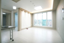 피터팬의 좋은방 구하기 🌈 도화동 준신축 쓰리룸 🌈 제물포역 도보1분 🌈