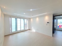 피터팬의 좋은방 구하기 ★광명사거리역 잘빠진3룸 매매/대출가능 역세권 