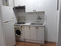 피터팬의 좋은방 구하기