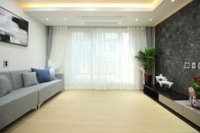 피터팬의 좋은방 구하기 ★문학동 깔금한3룸 조용한 주택가 인프라굿 