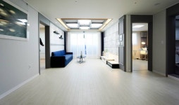 피터팬의 좋은방 구하기 ●막힘없는집● 주안역 초역세권♥