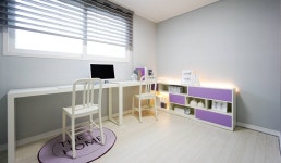 피터팬의 좋은방 구하기 ●막힘없는집● 주안역 초역세권♥