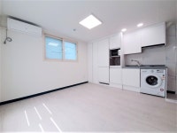 피터팬의 좋은방 구하기 중기청/풀옵션/신축급컨디션 복층형원룸입니다++