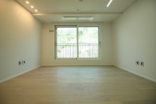 피터팬의 좋은방 구하기 인천 1호선 부평시장역 역세권 부흥오거리 학군최고 인프라 굿 주차 여유 