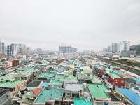 부산광역시 사상구 괘법동 [월세] 2000/35 원룸(방:1/욕실:1) | 피터팬의 좋은방 구하기 부산광역시 사상구 괘법동 [월세] 2000/35 원룸(방:1... 