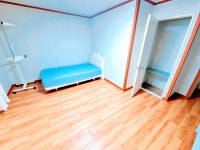 피터팬의 좋은방 구하기 풍암동 원룸