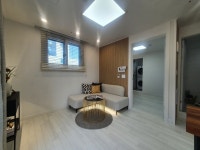 피터팬의 좋은방 구하기 이 집에서 당신과 함께한 모든날은 다 좋았다.