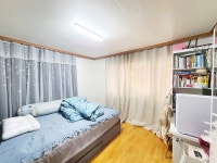 피터팬의 좋은방 구하기 🥰까치산역 초역세권 투룸 월세! 카카오 버팀목 대출 가능🥰